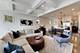 2229 W Farragut, Chicago, IL 60625
