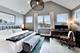 2229 W Farragut, Chicago, IL 60625