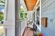 2229 W Farragut, Chicago, IL 60625