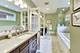 2229 W Farragut, Chicago, IL 60625