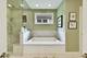 2229 W Farragut, Chicago, IL 60625