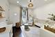 2229 W Farragut, Chicago, IL 60625