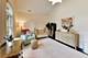 2229 W Farragut, Chicago, IL 60625