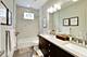 2229 W Farragut, Chicago, IL 60625