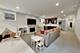 2229 W Farragut, Chicago, IL 60625