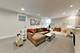 2229 W Farragut, Chicago, IL 60625