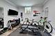 2229 W Farragut, Chicago, IL 60625
