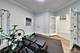 2229 W Farragut, Chicago, IL 60625