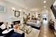 2229 W Farragut, Chicago, IL 60625