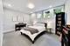 2229 W Farragut, Chicago, IL 60625