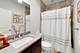 2229 W Farragut, Chicago, IL 60625