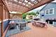 2229 W Farragut, Chicago, IL 60625
