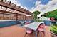 2229 W Farragut, Chicago, IL 60625