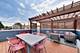 2229 W Farragut, Chicago, IL 60625