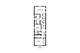 2229 W Farragut, Chicago, IL 60625