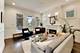 2229 W Farragut, Chicago, IL 60625