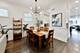 2229 W Farragut, Chicago, IL 60625
