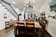 2229 W Farragut, Chicago, IL 60625