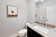 2229 W Farragut, Chicago, IL 60625