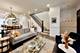 2229 W Farragut, Chicago, IL 60625
