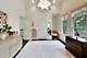 2229 W Farragut, Chicago, IL 60625