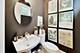 2229 W Farragut, Chicago, IL 60625