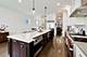 2229 W Farragut, Chicago, IL 60625