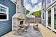 2229 W Farragut, Chicago, IL 60625