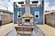 2229 W Farragut, Chicago, IL 60625