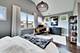 2229 W Farragut, Chicago, IL 60625