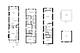 2229 W Farragut, Chicago, IL 60625
