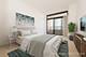 1160 S Michigan Unit 1406, Chicago, IL 60605