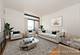 1160 S Michigan Unit 1406, Chicago, IL 60605