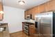 1160 S Michigan Unit 1406, Chicago, IL 60605
