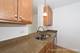 1160 S Michigan Unit 1406, Chicago, IL 60605