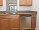 1160 S Michigan Unit 1406, Chicago, IL 60605