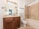 1160 S Michigan Unit 1406, Chicago, IL 60605