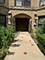 2432 W Greenleaf Unit 2, Chicago, IL 60645