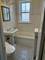 2432 W Greenleaf Unit 2, Chicago, IL 60645