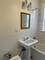 2432 W Greenleaf Unit 2, Chicago, IL 60645