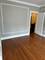 2432 W Greenleaf Unit 2, Chicago, IL 60645
