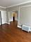 2432 W Greenleaf Unit 2, Chicago, IL 60645