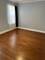 2432 W Greenleaf Unit 2, Chicago, IL 60645