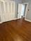 2432 W Greenleaf Unit 2, Chicago, IL 60645