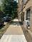 2432 W Greenleaf Unit 2, Chicago, IL 60645