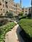 2432 W Greenleaf Unit 2, Chicago, IL 60645