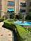 2432 W Greenleaf Unit 2, Chicago, IL 60645