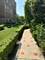 2432 W Greenleaf Unit 2, Chicago, IL 60645