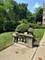 2432 W Greenleaf Unit 2, Chicago, IL 60645