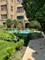 2432 W Greenleaf Unit 2, Chicago, IL 60645